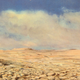 Illustration for article titled The first science artist to draw accurate pictures of Mars and the Moon